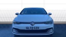 Volkswagen Golf 1.5 TSI 150 Life 5dr Petrol Hatchback